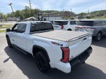 2025 Tundra Thumbnail 7