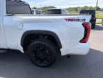 2025 Tundra Thumbnail 8