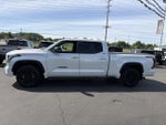 2025 Tundra Thumbnail 9