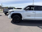 2025 Tundra Thumbnail 10