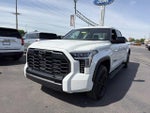 2025 Tundra Thumbnail 11