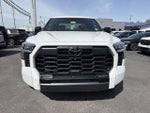 2025 Tundra Thumbnail 12