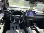 2025 Tundra Thumbnail 15