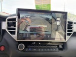2025 Tundra Thumbnail 28