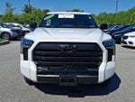 2025 Tundra Thumbnail 2
