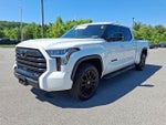 2025 Tundra Thumbnail 3