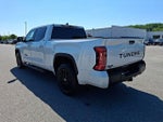 2025 Tundra Thumbnail 4
