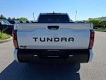2025 Tundra Thumbnail 5