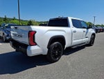 2025 Tundra Thumbnail 6