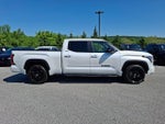 2025 Tundra Thumbnail 7