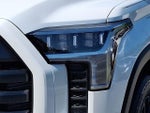 2025 Tundra Thumbnail 9