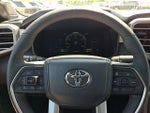 2025 Tundra Thumbnail 19