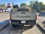 2025 Tundra Thumbnail 4