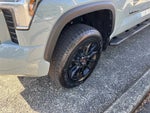 2025 Tundra Thumbnail 7