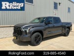 2025 Tundra Thumbnail 1