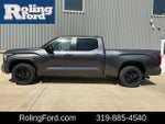2025 Tundra Thumbnail 2