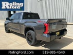 2025 Tundra Thumbnail 3