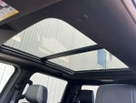 2025 Tundra Thumbnail 10