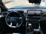 2025 Tundra Thumbnail 11