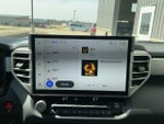 2025 Tundra Thumbnail 14