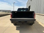 2025 Tundra Thumbnail 22