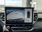 2025 Tundra Thumbnail 23