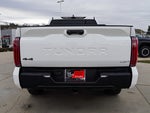 2024 Tundra Thumbnail 7