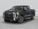 2024 Tundra Thumbnail 1