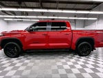 2024 Tundra Thumbnail 15