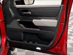 2024 Tundra Thumbnail 22
