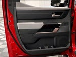 2024 Tundra Thumbnail 23