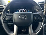 2024 Tundra Thumbnail 19