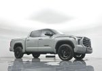 2025 Tundra Thumbnail 3
