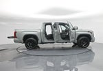 2025 Tundra Thumbnail 4