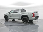 2025 Tundra Thumbnail 6