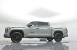 2025 Tundra Thumbnail 7