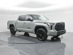 2025 Tundra Thumbnail 30