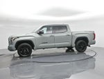 2025 Tundra Thumbnail 35