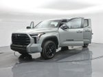 2025 Tundra Thumbnail 36