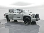 2025 Tundra Thumbnail 39