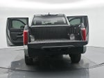 2025 Tundra Thumbnail 40