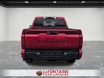 2024 Tundra Thumbnail 4