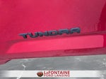 2024 Tundra Thumbnail 10