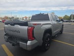2024 Tundra Thumbnail 4
