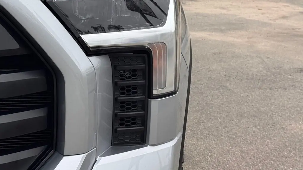 2024 Toyota Tundra 1794 Limited Edition HV