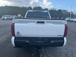 2025 Tundra Thumbnail 6