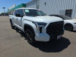 2024 Tundra Thumbnail 1
