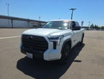 2024 Tundra Thumbnail 3