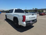 2024 Tundra Thumbnail 4