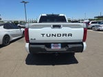 2024 Tundra Thumbnail 5